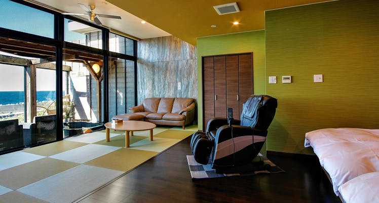 碇高原ステーキハウス 客室10室以下の隠れ宿 7選 お得に宿泊予約 Yahoo トラベル 碇高原ステーキハウス 客室10室以下の隠れ宿 7選 お得に宿泊予約 Yahoo トラベル