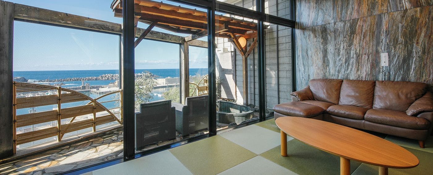 碇高原ステーキハウス 客室10室以下の隠れ宿 7選 お得に宿泊予約 Yahoo トラベル