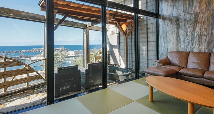 碇高原ステーキハウス 客室10室以下の隠れ宿 7選 お得に宿泊予約 Yahoo トラベル 碇高原ステーキハウス 客室10室以下の隠れ宿 7選 お得に宿泊予約 Yahoo トラベル