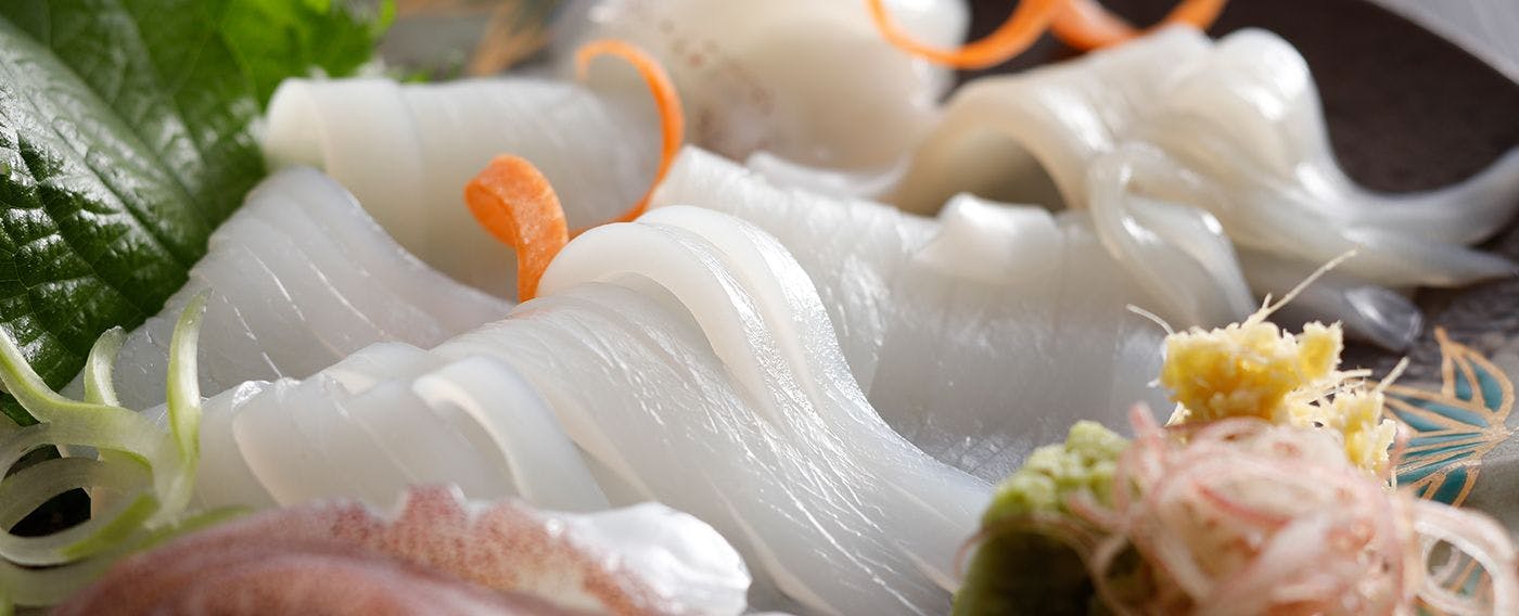 Kaigunkan: The Authentic Home of Taiza Crab - Adults Only Inn