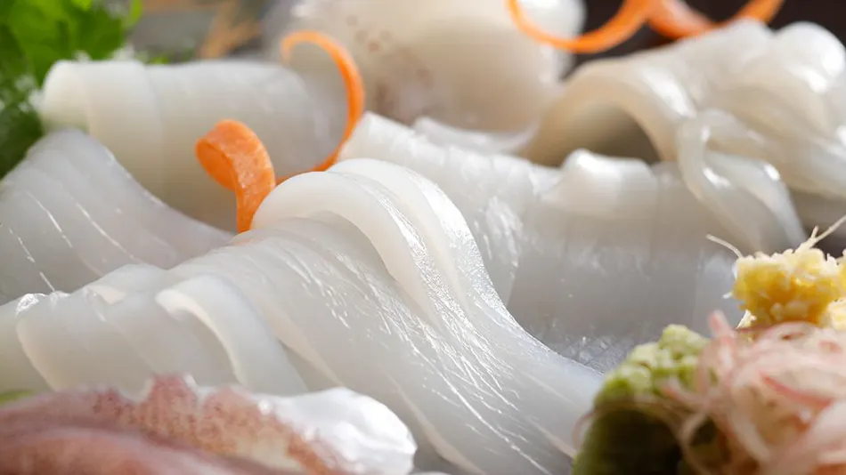 Kaigunkan: The Authentic Home of Taiza Crab - Adults Only Inn