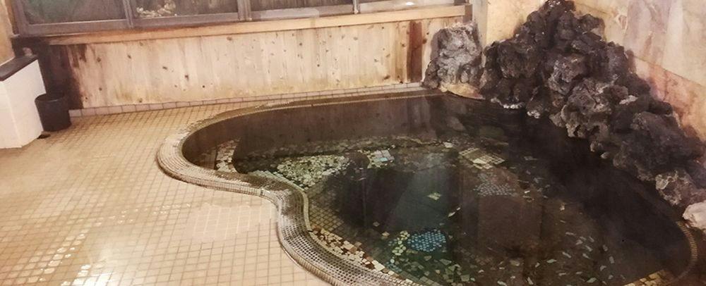 onsen_kama
