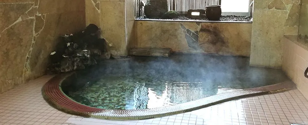 onsen_kobai