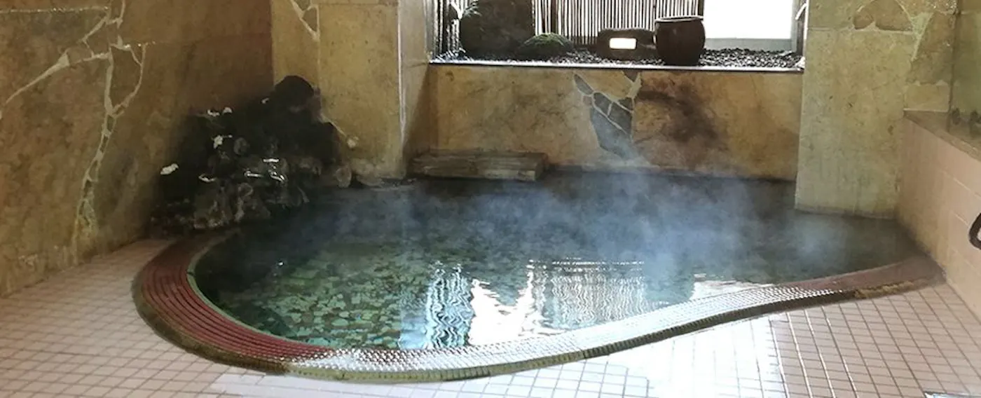 onsen_manjyu