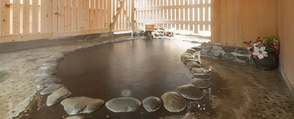 onsen_roten