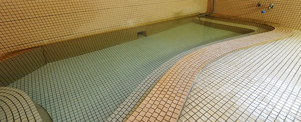 onsen_uchiburo