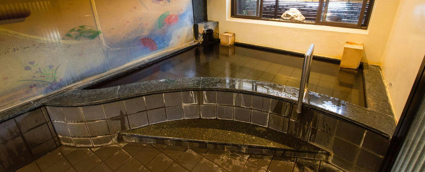 Hotel ISAGO Kobe