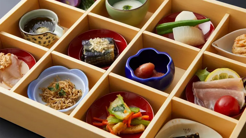 Hotel ISAGO Kobe