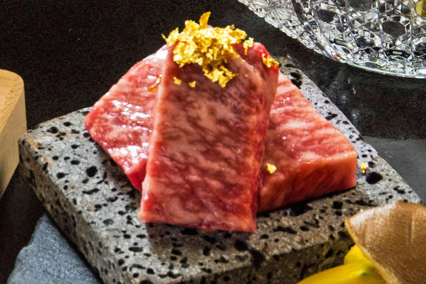 Hotel ISAGO Kobe