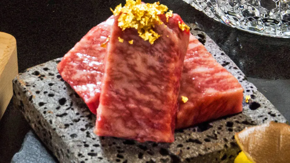 Hotel ISAGO Kobe