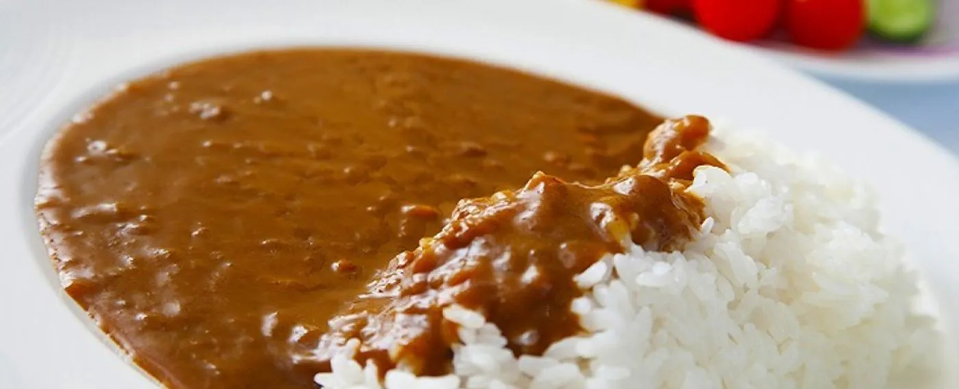 gambar c_ss_resutoran2_220830.jpg.jpg