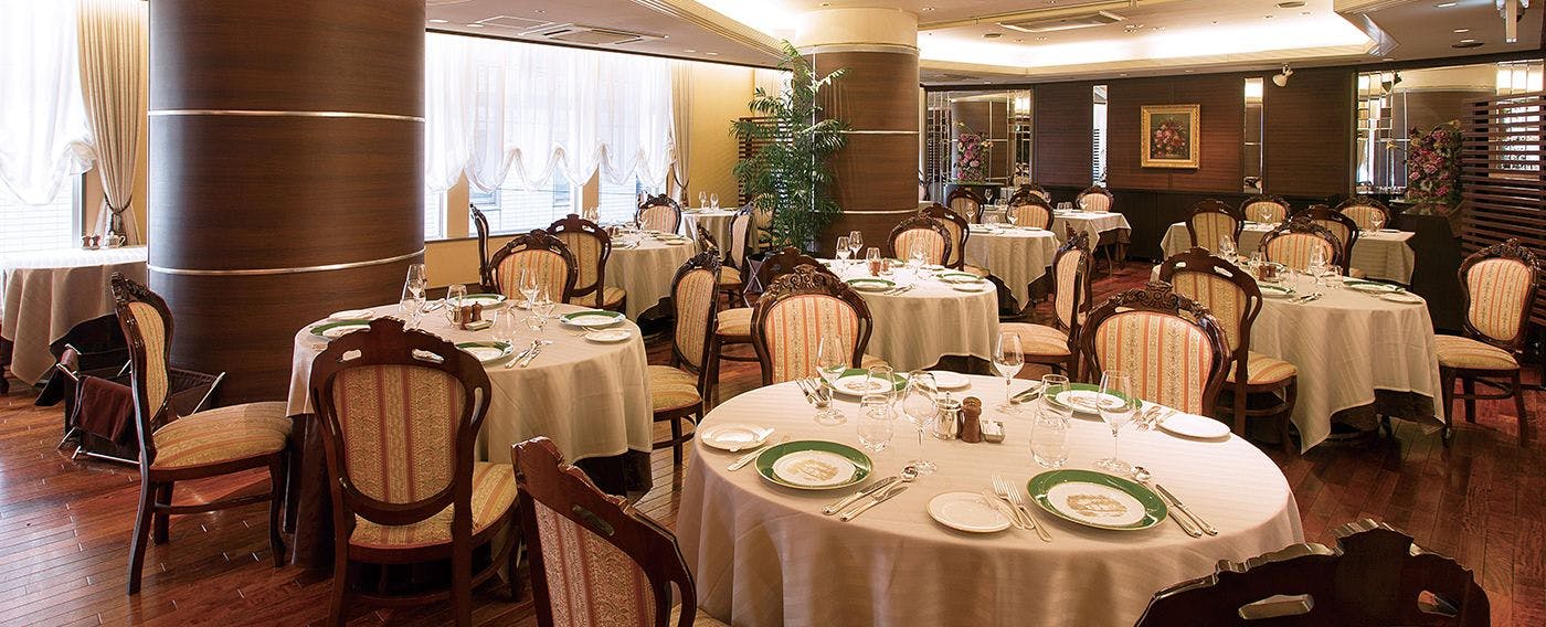 Rihga Hotel Zest Takamatsu