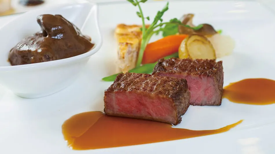 Rihga Hotel Zest Takamatsu