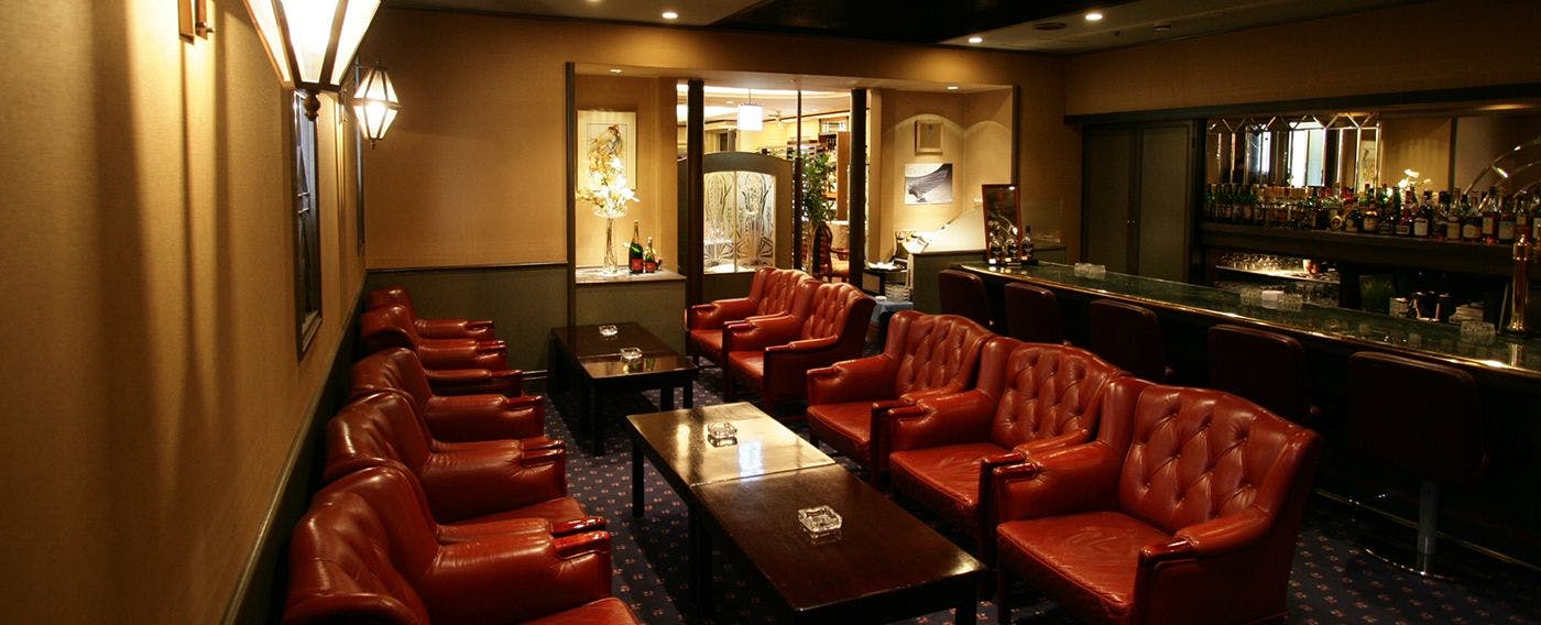 Rihga Hotel Zest Takamatsu