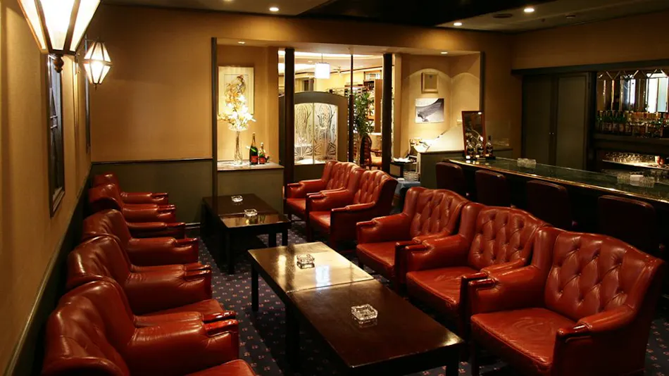 Rihga Hotel Zest Takamatsu