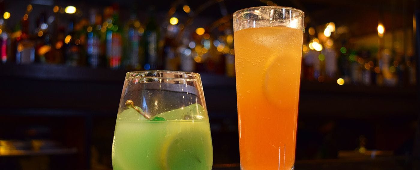 Rihga Hotel Zest Takamatsu