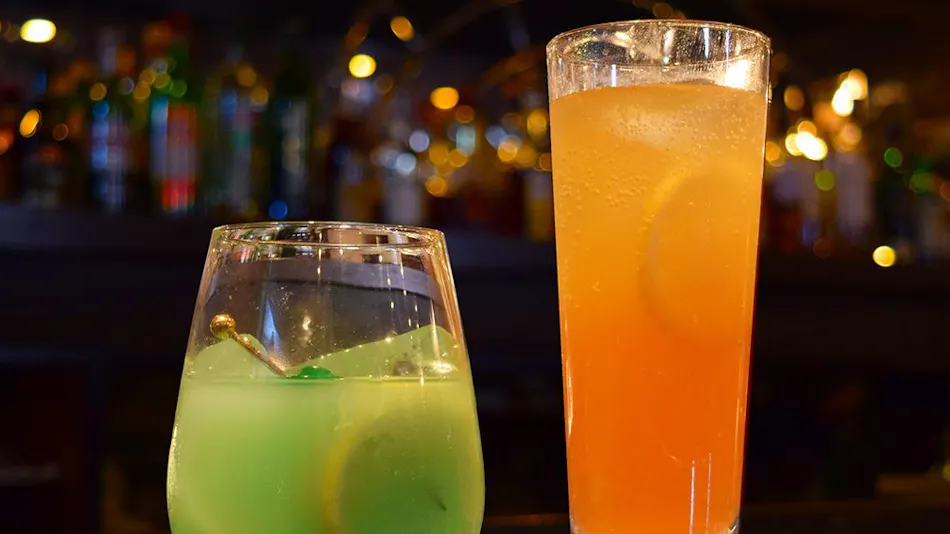 Rihga Hotel Zest Takamatsu