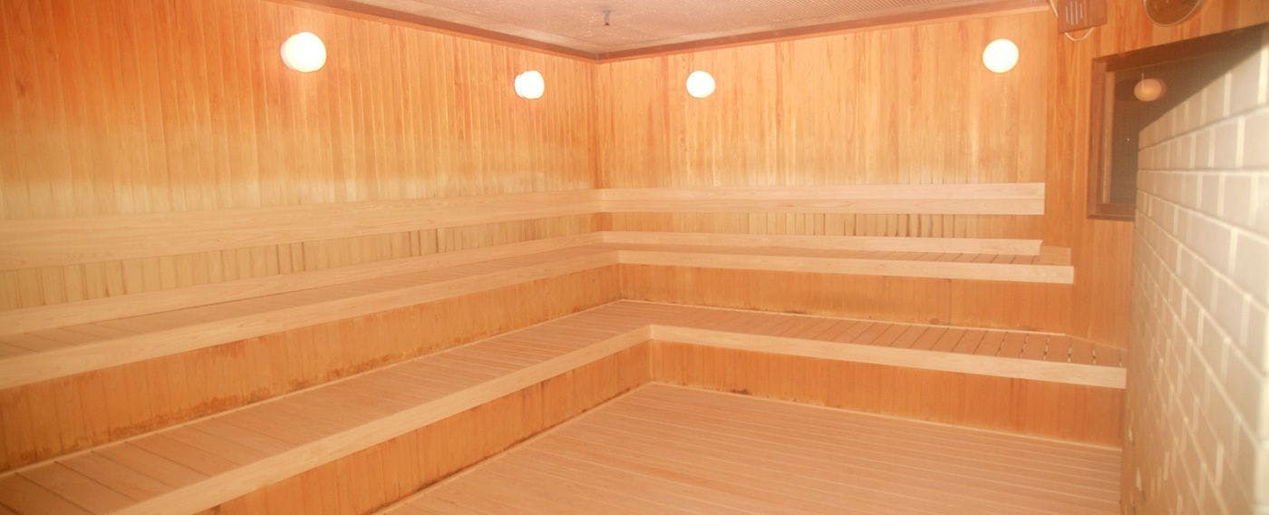 Seto Ohashi Onsen Yamakou