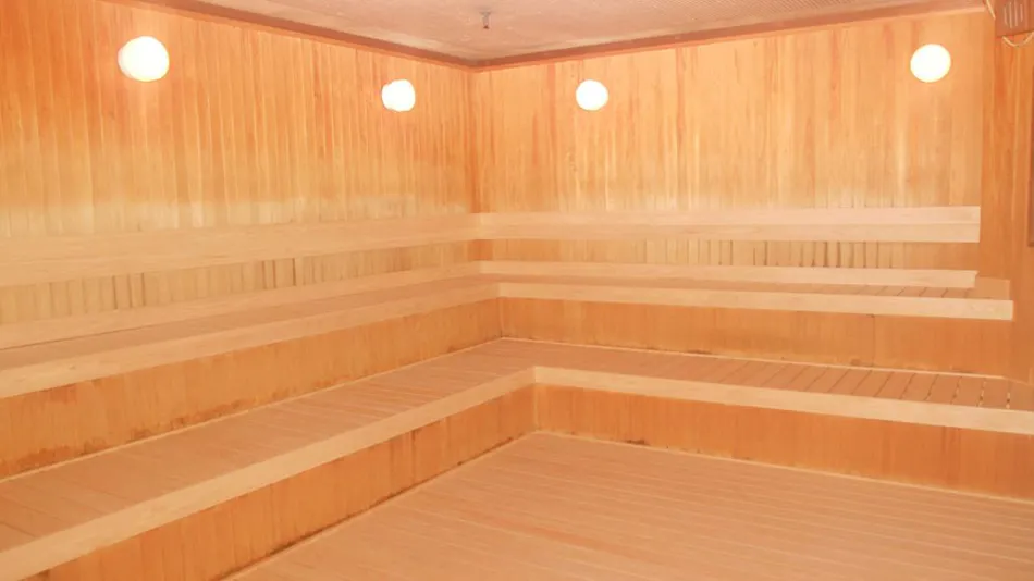 Seto Ohashi Onsen Yamakou