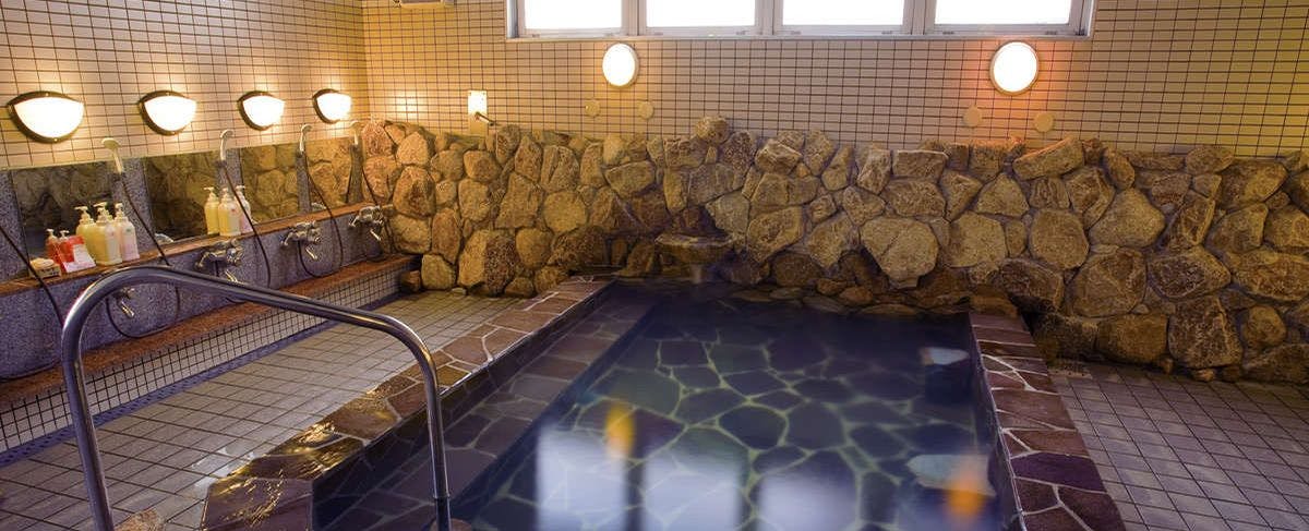 a_tpc_onsen
