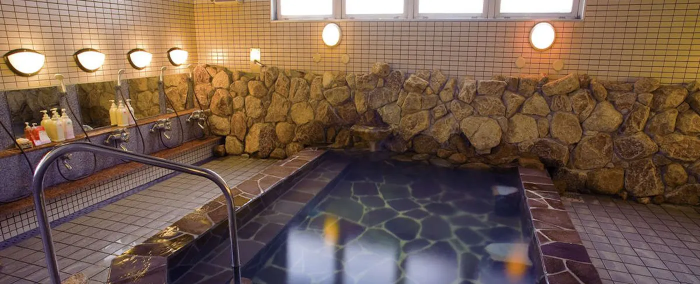 a_tpc_onsen