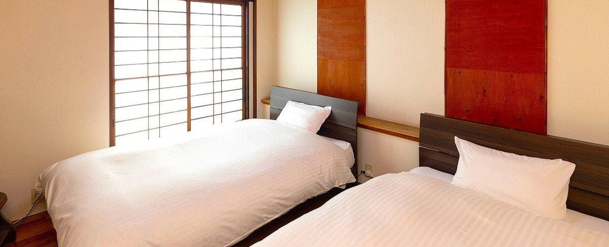 湯けむりの里 東屋 - 宿泊予約【Yahoo!トラベル】