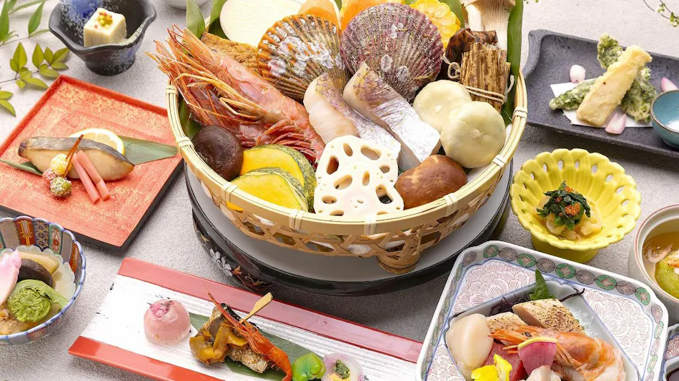 Yukemuri no Sato Azumaya