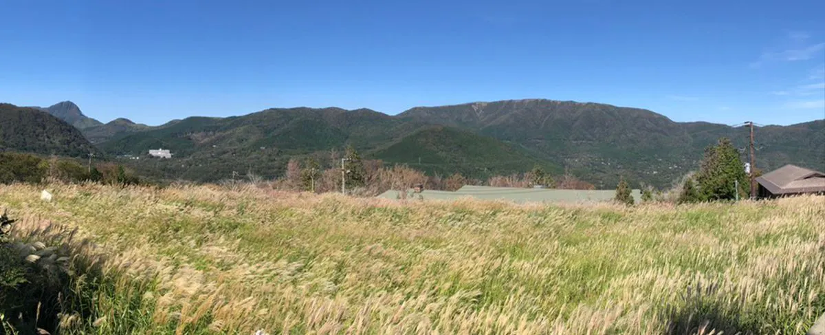 ภาพ a_tpc_keshiki221122.jpg