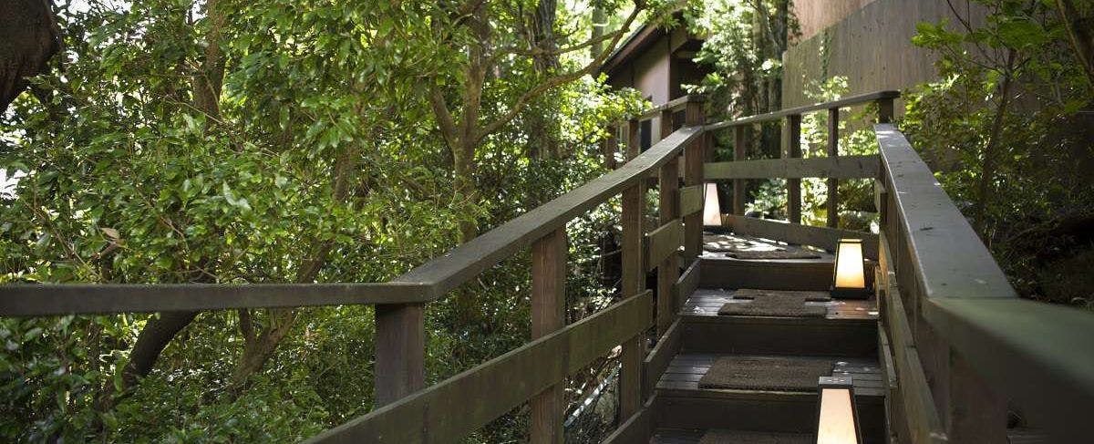 Yunoyama Onsen Anniversary Inn Irodorikoyo