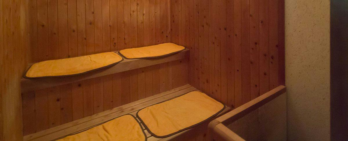 Yunoyama Onsen Anniversary Inn Irodorikoyo