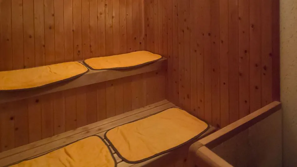 Yunoyama Onsen Anniversary Inn Irodorikoyo