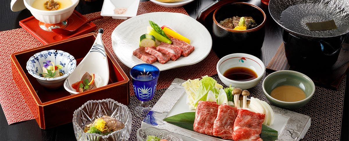 Yunoyama Onsen Anniversary Inn Irodorikoyo