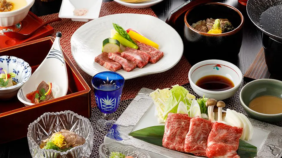 Yunoyama Onsen Anniversary Inn Irodorikoyo