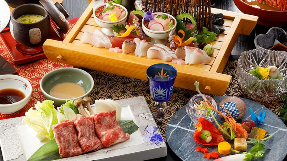Yunoyama Onsen Anniversary Inn Irodorikoyo