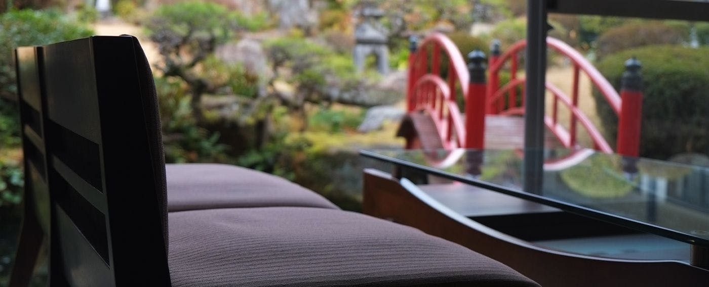 Ryokan Kanzaki
