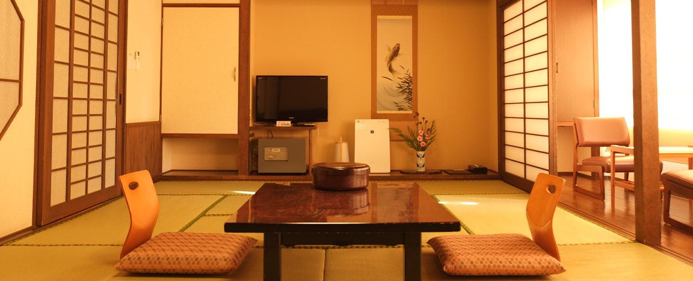 b_ss_washitsu221011.jpg
