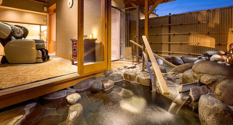 箱根 熱海 伊豆の貸切風呂ありの おすすめホテル 旅館 選 お得に宿泊予約 Yahoo トラベル 4ページ目 箱根 熱海 伊豆の貸切風呂ありの おすすめホテル 旅館 選 お得に宿泊予約 Yahoo トラベル 4ページ目