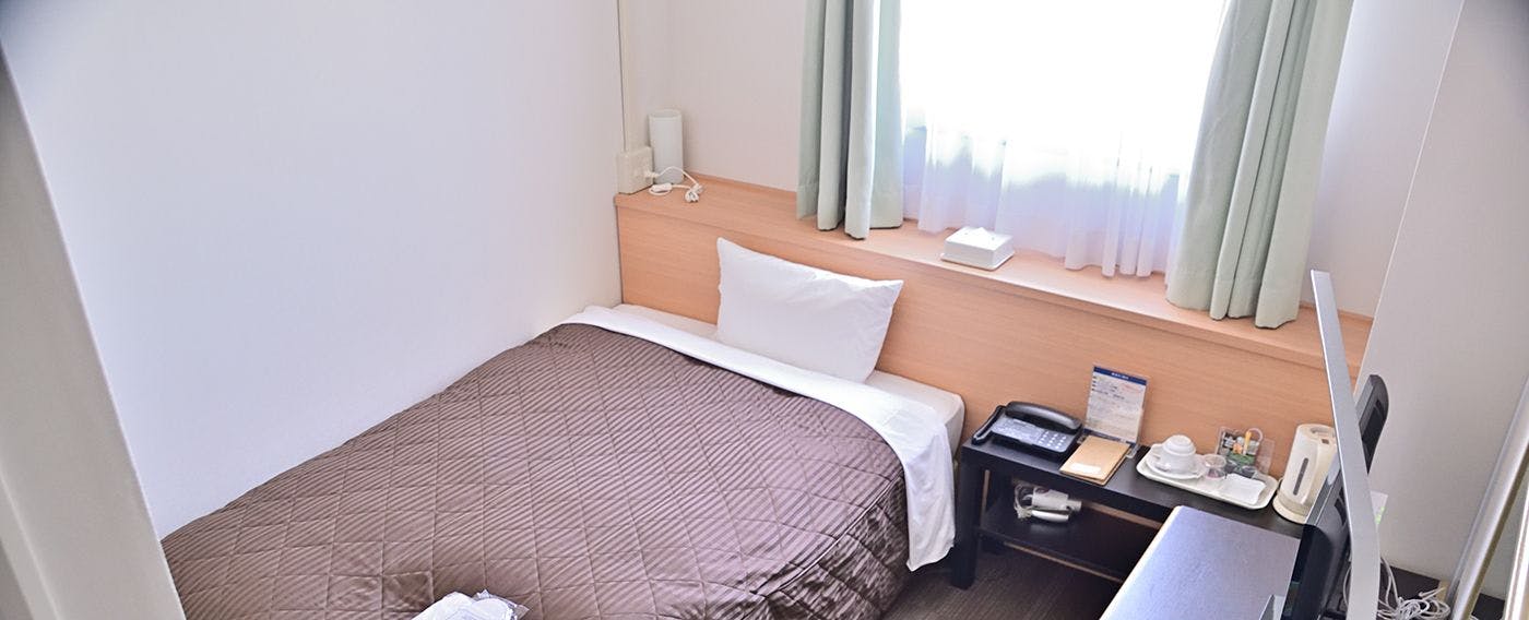 高崎駅に近いホテル 旅館 16選 お得に宿泊予約 Yahoo トラベル