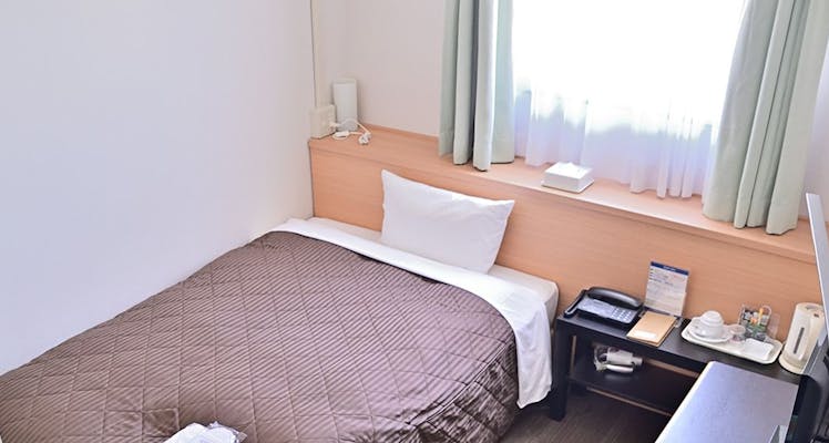 高崎駅に近いホテル 旅館 16選 お得に宿泊予約 Yahoo トラベル 高崎駅に近いホテル 旅館 16選 お得に宿泊予約 Yahoo トラベル