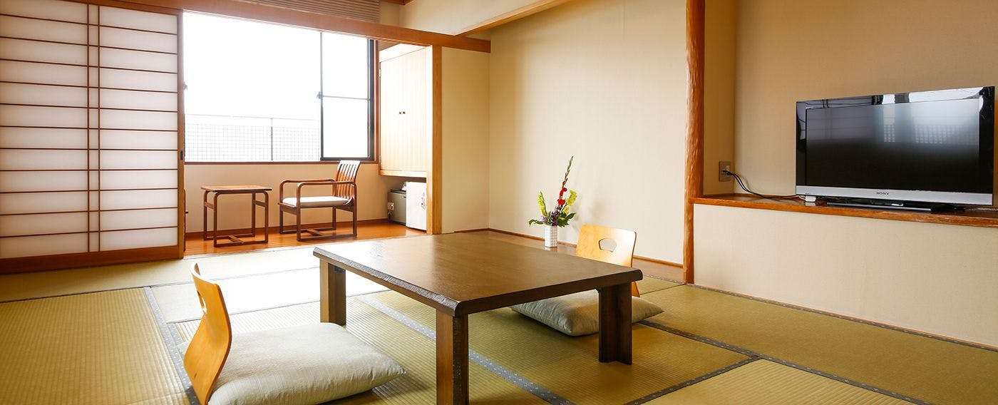 碇高原牧場 近い宿 14選 お得に宿泊予約 Yahoo トラベル