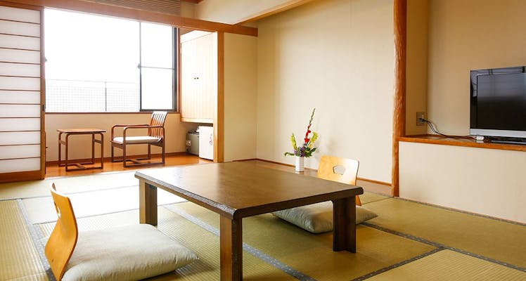 碇高原牧場 近い宿 14選 お得に宿泊予約 Yahoo トラベル 碇高原牧場 近い宿 14選 お得に宿泊予約 Yahoo トラベル