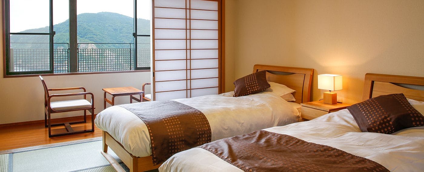 碇高原牧場 近い宿 14選 お得に宿泊予約 Yahoo トラベル