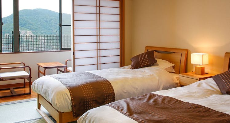 碇高原牧場 近い宿 14選 お得に宿泊予約 Yahoo トラベル 碇高原牧場 近い宿 14選 お得に宿泊予約 Yahoo トラベル