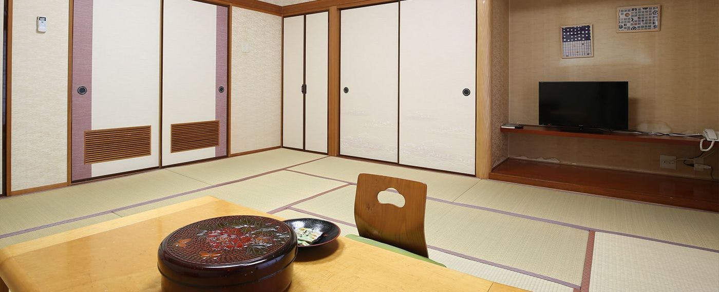 Misasa Onsen Health Creation Inn Brannarl Misasa