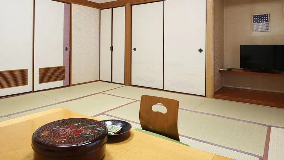 Misasa Onsen Health Creation Inn Brannarl Misasa
