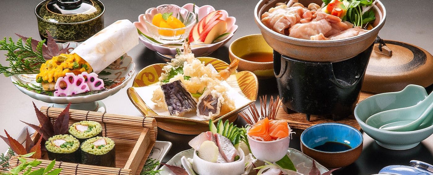 Misasa Onsen Health Creation Inn Brannarl Misasa