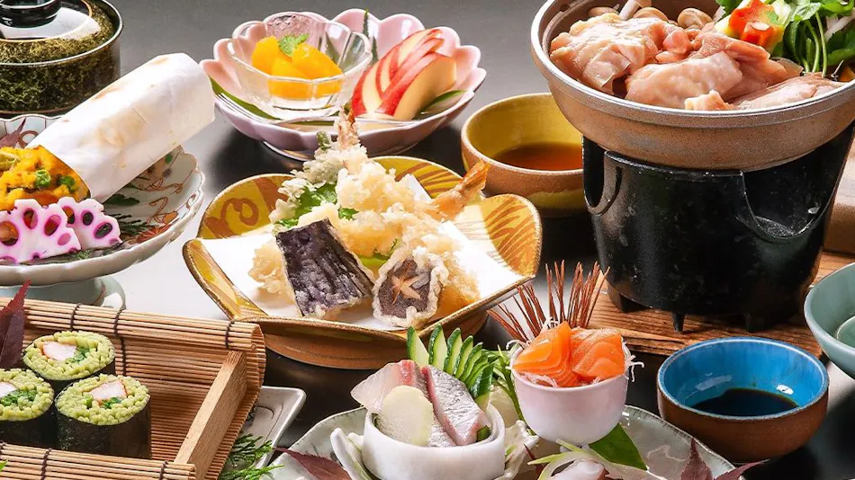 Misasa Onsen Health Creation Inn Brannarl Misasa