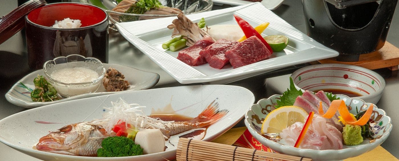 Misasa Onsen Health Creation Inn Brannarl Misasa