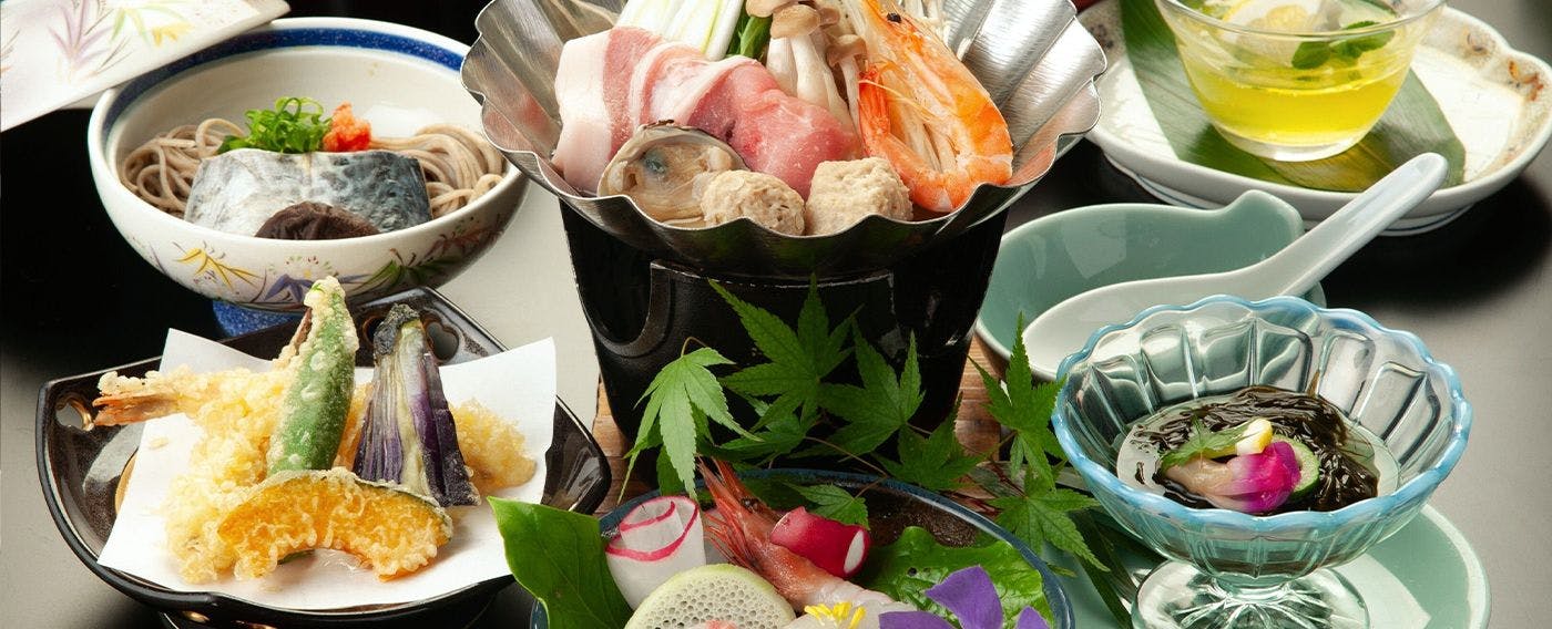 Misasa Onsen Health Creation Inn Brannarl Misasa