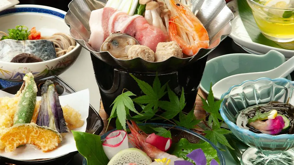 Misasa Onsen Health Creation Inn Brannarl Misasa